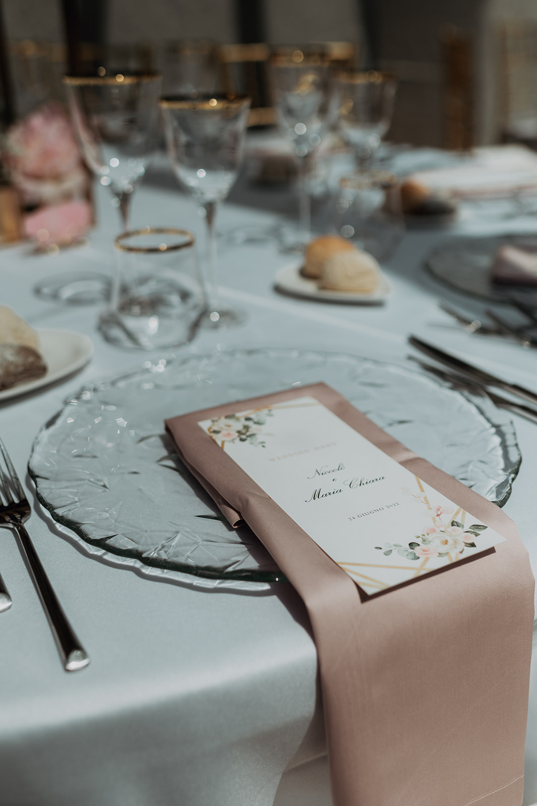 eventi e wedding planning, eventi aziendali, destination wedding, organizzazione matrimoni